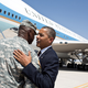 White House photo by Pete Souza